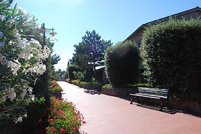 Fattoria Belvedere