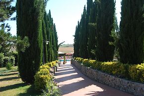 Fattoria Belvedere