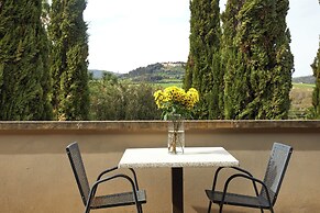 Fattoria Belvedere