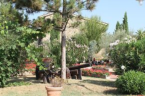 Fattoria Belvedere