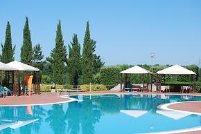 Fattoria Belvedere