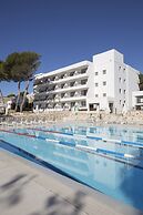 Hotel Bella Playa & Spa