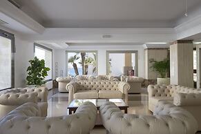 Hotel Bella Playa & Spa