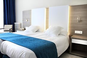 Hotel Bella Playa & Spa