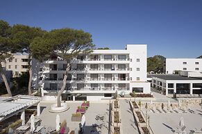 Hotel Bella Playa & Spa