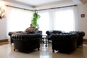 Hotel Bella Playa & Spa