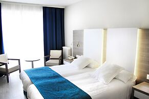 Hotel Bella Playa & Spa