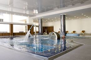 Hotel Bella Playa & Spa