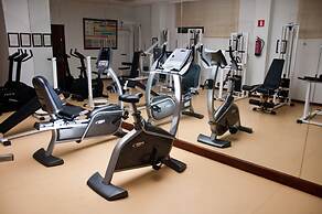 Hotel Bella Playa & Spa