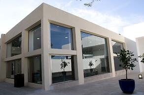 Hotel Bella Playa & Spa