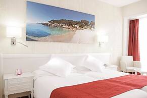 Hotel Bella Playa & Spa