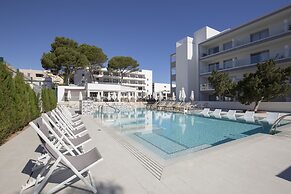 Hotel Bella Playa & Spa