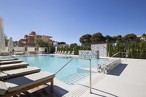 Hotel Bella Playa & Spa