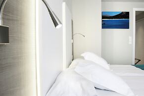 Hotel Bella Playa & Spa