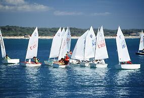 Hotel Bella Playa & Spa