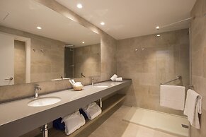 Hotel Bella Playa & Spa