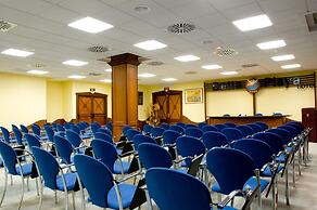 Hotel Bella Playa & Spa