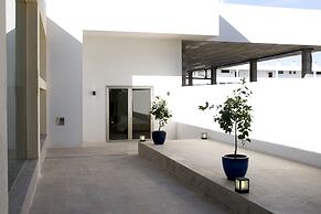 Hotel Bella Playa & Spa