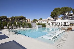 Hotel Bella Playa & Spa