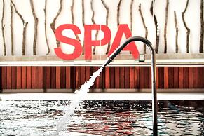 Hotel Bella Playa & Spa