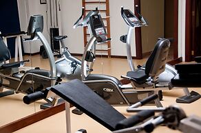 Hotel Bella Playa & Spa