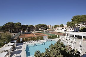 Hotel Bella Playa & Spa