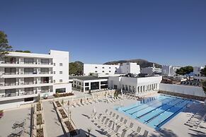 Hotel Bella Playa & Spa