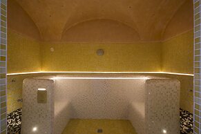 Hotel Bella Playa & Spa