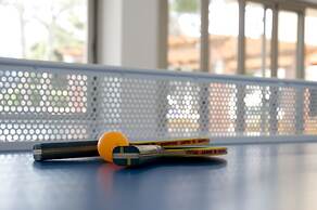 Hotel Bella Playa & Spa