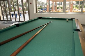 Hotel Bella Playa & Spa