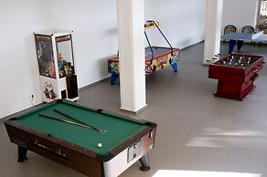 Hotel Bella Playa & Spa