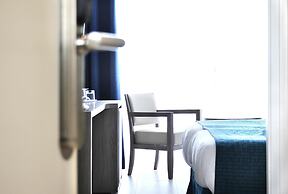 Hotel Bella Playa & Spa