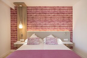 Hotel Bella Playa & Spa