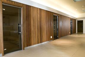 Hotel Bella Playa & Spa