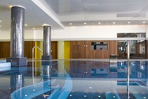 Hotel Bella Playa & Spa