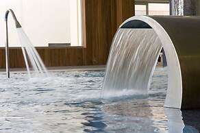 Hotel Bella Playa & Spa