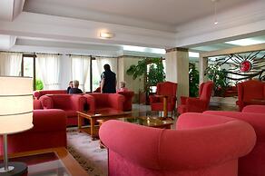 Hotel Bella Playa & Spa