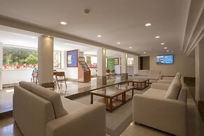 Hotel Bella Playa & Spa