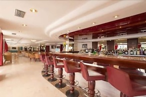 Hotel Bella Playa & Spa