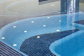 Hotel Bella Playa & Spa