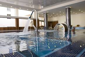 Hotel Bella Playa & Spa