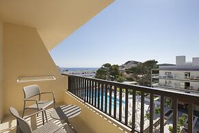 Hotel Bella Playa & Spa