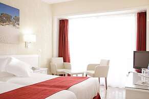 Hotel Bella Playa & Spa