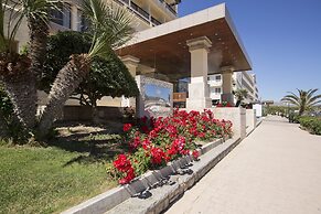 Hotel Bella Playa & Spa