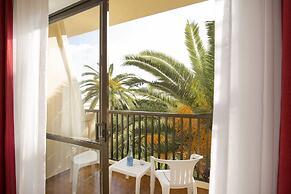 Hotel Bella Playa & Spa