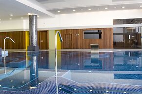 Hotel Bella Playa & Spa