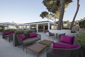 Hotel Bella Playa & Spa