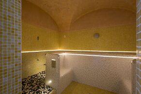 Hotel Bella Playa & Spa