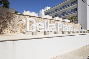 Hotel Bella Playa & Spa