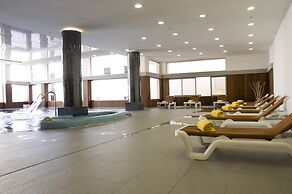 Hotel Bella Playa & Spa